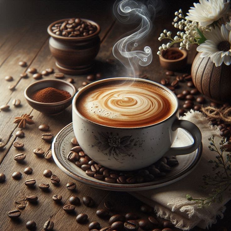 Latte