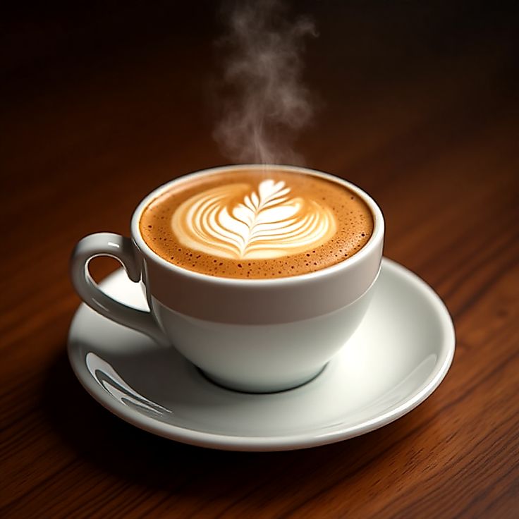 Mocha
