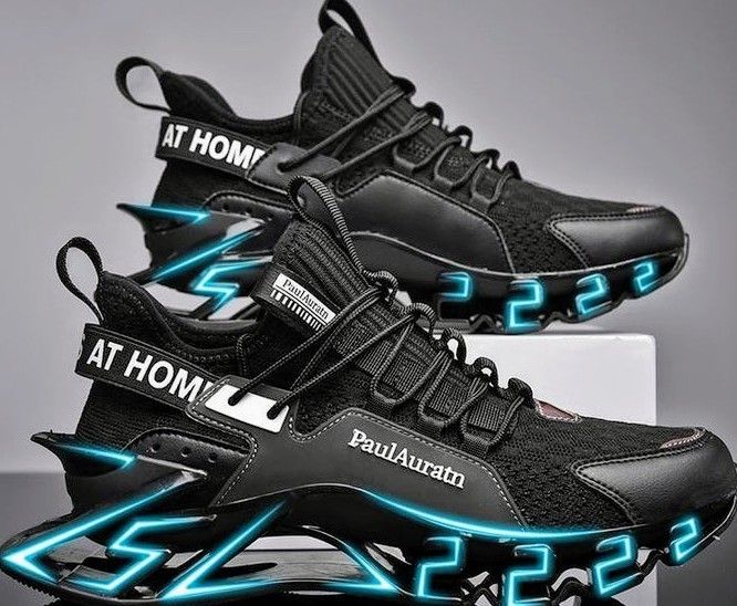 Product 5