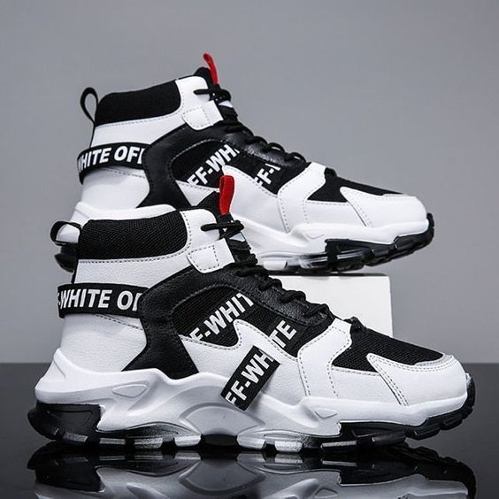 Product 6