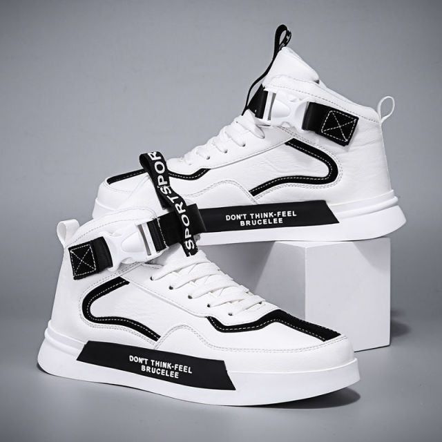 Product 7